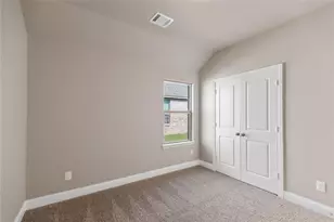 1253 Carinna Dr, Anna, TX 75409 - Photo 16