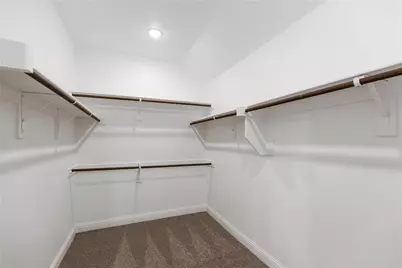 1253 Carinna Drive, Anna, TX 75409 - Photo 8
