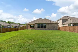 1253 Carinna Dr, Anna, TX 75409 - Photo 2