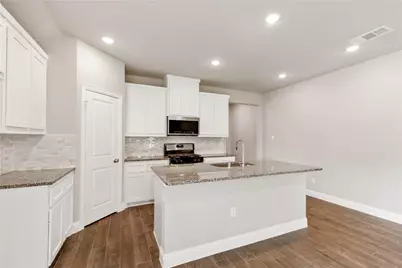 1253 Carinna Drive, Anna, TX 75409 - Photo 30