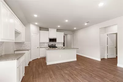 1253 Carinna Drive, Anna, TX 75409 - Photo 20