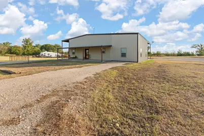 685 County Road 1102, Rio Vista, TX 76093 - Photo 2