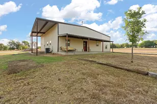 685 County Rd 1102, Rio Vista, TX 76093 - Photo 1