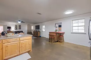 685 County Rd 1102, Rio Vista, TX 76093 - Photo 14