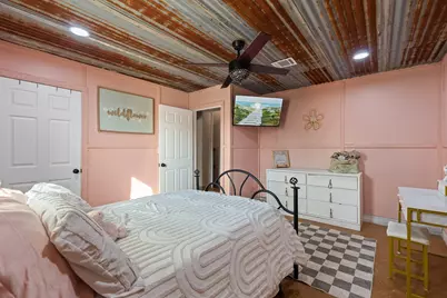 685 County Road 1102, Rio Vista, TX 76093 - Photo 28