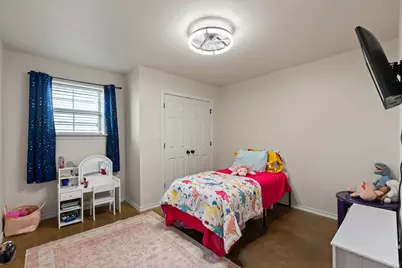 685 County Road 1102, Rio Vista, TX 76093 - Photo 24