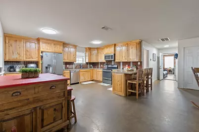 685 County Road 1102, Rio Vista, TX 76093 - Photo 10