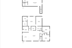685 County Rd 1102, Rio Vista, TX 76093 - Photo 40