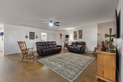 685 County Road 1102, Rio Vista, TX 76093 - Photo 6