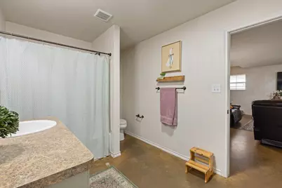 685 County Road 1102, Rio Vista, TX 76093 - Photo 30