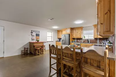 685 County Road 1102, Rio Vista, TX 76093 - Photo 16