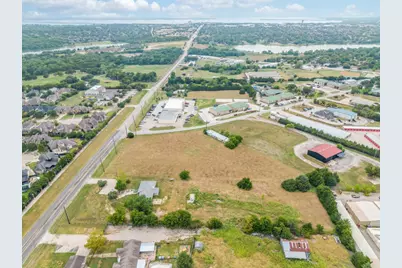 5811 Horizon, Rockwall, TX 75032 - Photo 30