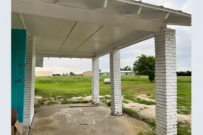 5811 Horizon, Rockwall, TX 75032 - Photo 28