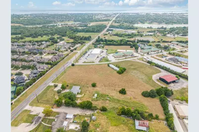 5811 Horizon, Rockwall, TX 75032 - Photo 12