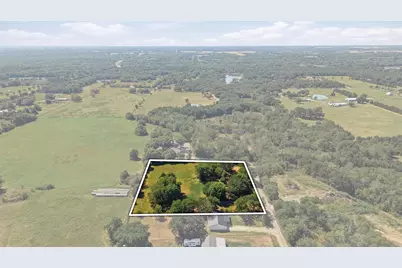 142 Earl Hughes Street, Sadler, TX 76264 - Photo 6