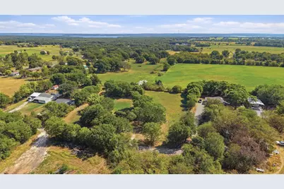 142 Earl Hughes Street, Sadler, TX 76264 - Photo 14