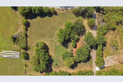 142 Earl Hughes Street, Sadler, TX 76264 - Photo 2