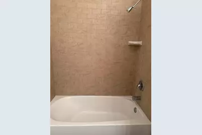 800 Elm Grove, Anna, TX 75409 - Photo 8