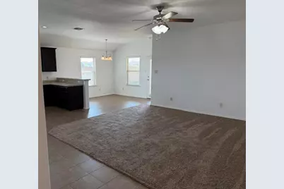 800 Elm Grove, Anna, TX 75409 - Photo 14