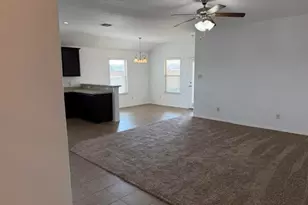 800 Elm Grove, Anna, TX 75409 - Photo 14