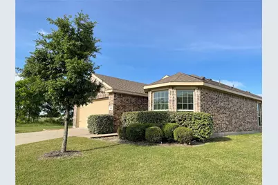 800 Elm Grove, Anna, TX 75409 - Photo 2