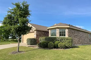 800 Elm Grove, Anna, TX 75409 - Photo 2