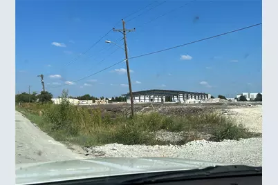 3100 S Dallas Avenue, Lancaster, TX 75146 - Photo 24