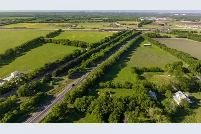 3100 S Dallas Avenue, Lancaster, TX 75146 - Photo 4