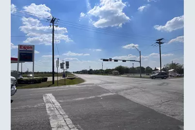 3100 S Dallas Avenue, Lancaster, TX 75146 - Photo 20
