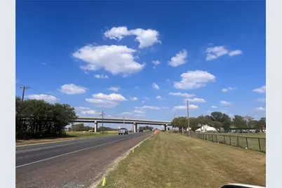 3100 S Dallas Avenue, Lancaster, TX 75146 - Photo 6