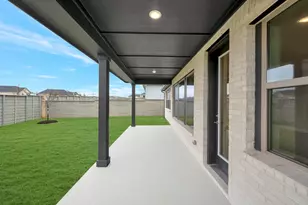 8916 Chestnut Ln, Justin, TX 76247 - Photo 2