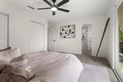 2833 Cibola Drive, Irving, TX 75062 - Photo 20