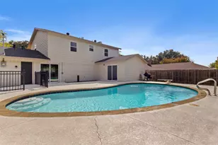 2833 Cibola Dr, Irving, TX 75062 - Photo 28