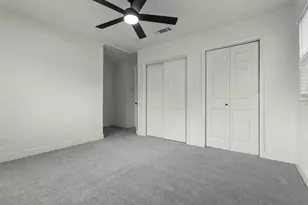 2833 Cibola Dr, Irving, TX 75062 - Photo 22