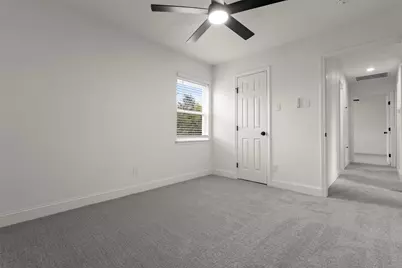 2833 Cibola Drive, Irving, TX 75062 - Photo 24