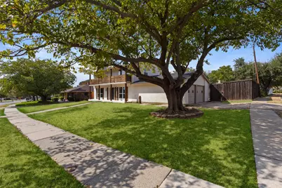2833 Cibola Drive, Irving, TX 75062 - Photo 2
