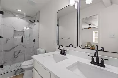 2833 Cibola Drive, Irving, TX 75062 - Photo 16