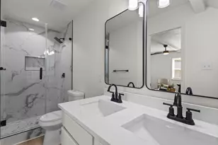 2833 Cibola Dr, Irving, TX 75062 - Photo 16