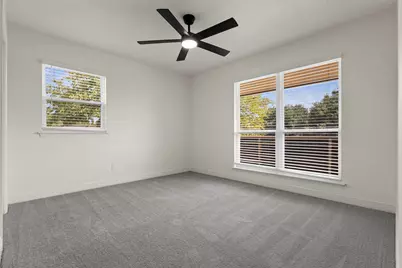2833 Cibola Drive, Irving, TX 75062 - Photo 22