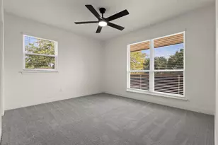 2833 Cibola Dr, Irving, TX 75062 - Photo 22