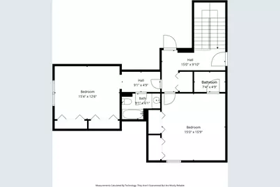 5803 Redwood Court, Dallas, TX 75209 - Photo 28