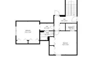 5803 Redwood Ct, Dallas, TX 75209 - Photo 28