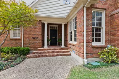 5803 Redwood Court, Dallas, TX 75209 - Photo 2