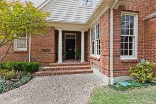 5803 Redwood Ct, Dallas, TX 75209 - Photo 2