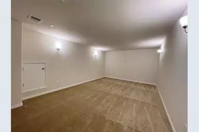 1805 Nelson Street, Anna, TX 75409 - Photo 28