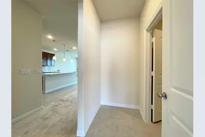 1805 Nelson Street, Anna, TX 75409 - Photo 24