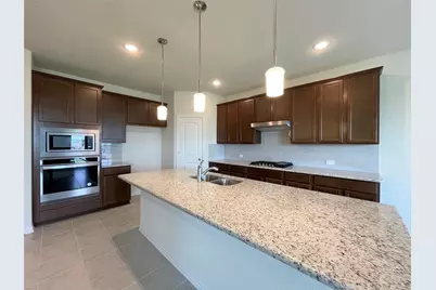 1805 Nelson Street, Anna, TX 75409 - Photo 10