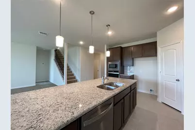 1805 Nelson Street, Anna, TX 75409 - Photo 12