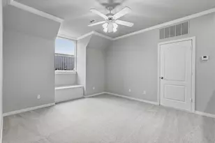 11831 Brookhill Ln, Dallas, TX 75230 - Photo 34