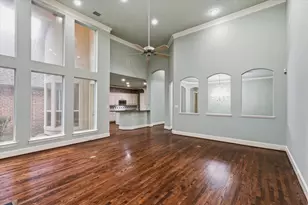 11831 Brookhill Ln, Dallas, TX 75230 - Photo 10